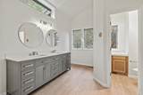 465 Strawberry Hill Lane - Photo 19