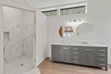 465 Strawberry Hill Lane - Photo 20