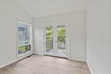 465 Strawberry Hill Lane - Photo 25