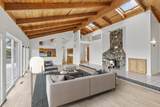 465 Strawberry Hill Lane - Photo 5