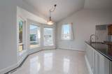 4305 Callaway Court - Photo 10