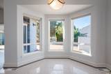 4305 Callaway Court - Photo 11