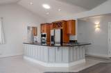 4305 Callaway Court - Photo 12