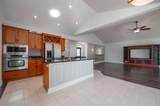4305 Callaway Court - Photo 14