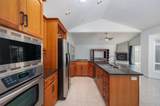 4305 Callaway Court - Photo 15