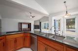 4305 Callaway Court - Photo 16