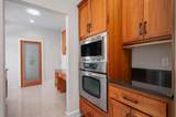 4305 Callaway Court - Photo 17