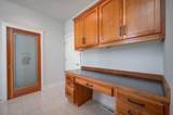 4305 Callaway Court - Photo 18