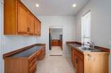 4305 Callaway Court - Photo 19