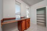 4305 Callaway Court - Photo 20