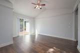 4305 Callaway Court - Photo 21