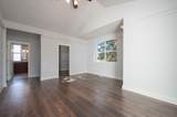 4305 Callaway Court - Photo 22