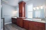 4305 Callaway Court - Photo 23