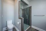 4305 Callaway Court - Photo 25