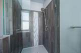 4305 Callaway Court - Photo 26