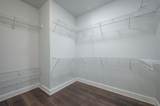 4305 Callaway Court - Photo 27