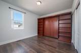 4305 Callaway Court - Photo 28