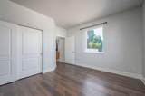 4305 Callaway Court - Photo 29