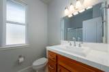 4305 Callaway Court - Photo 30