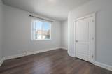 4305 Callaway Court - Photo 31
