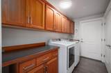 4305 Callaway Court - Photo 32