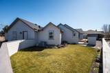 4305 Callaway Court - Photo 40