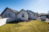 4305 Callaway Court - Photo 41