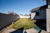 4305 Callaway Court - Photo 42