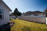 4305 Callaway Court - Photo 43