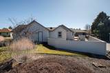 4305 Callaway Court - Photo 44