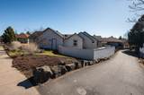 4305 Callaway Court - Photo 45