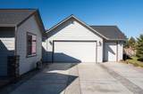 4305 Callaway Court - Photo 46