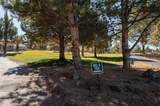4305 Callaway Court - Photo 49