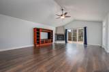 4305 Callaway Court - Photo 5