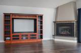 4305 Callaway Court - Photo 6