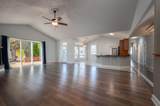 4305 Callaway Court - Photo 9