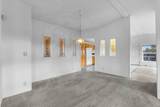 12700 Eagle Vista Place - Photo 8