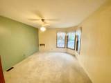 20716 Farenuff Place - Photo 9
