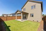 61115 Cobalt Street - Photo 8
