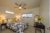 952 Paula Drive - Photo 18
