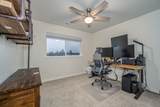 952 Paula Drive - Photo 19