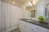 952 Paula Drive - Photo 21