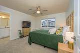 952 Paula Drive - Photo 22