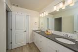 952 Paula Drive - Photo 24