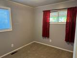 321 Vancouver Avenue - Photo 10