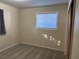 321 Vancouver Avenue - Photo 11