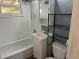 321 Vancouver Avenue - Photo 12