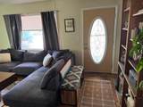 321 Vancouver Avenue - Photo 13