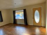 321 Vancouver Avenue - Photo 7