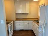 321 Vancouver Avenue - Photo 9